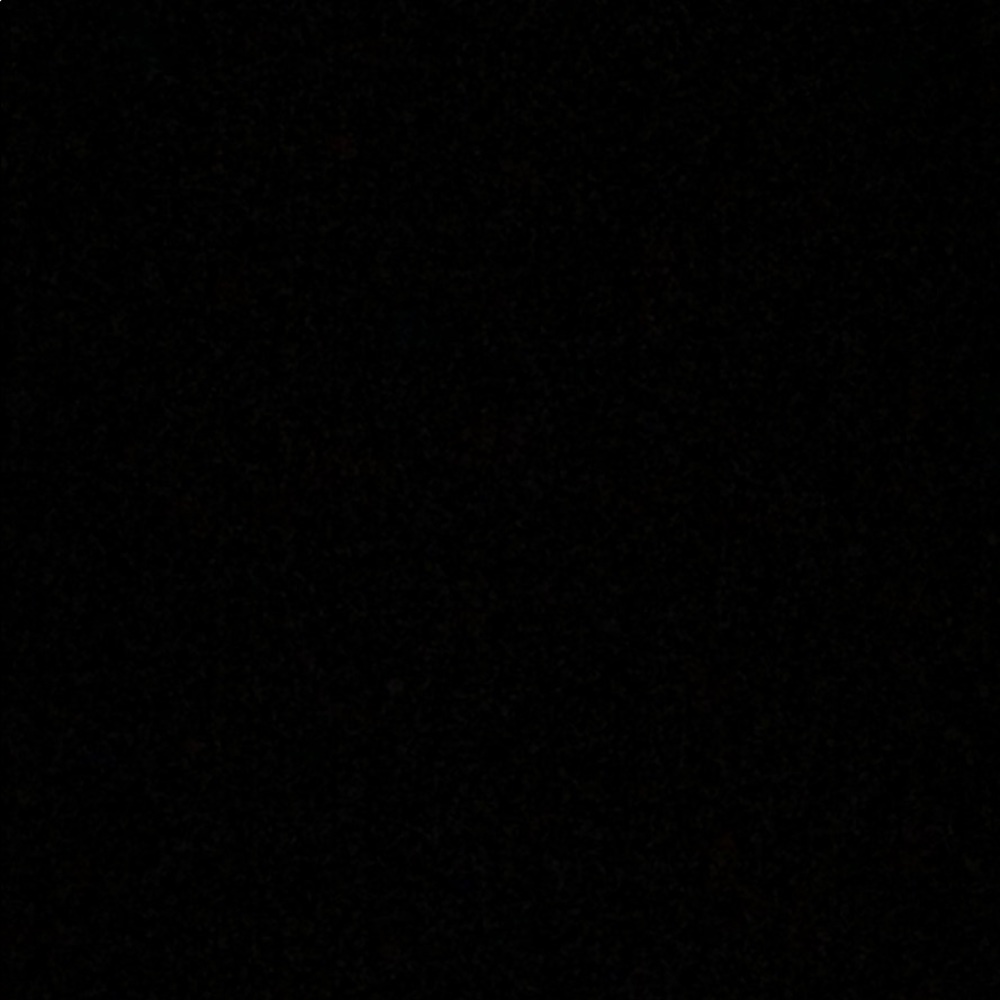 Meet your Posher, Cornelia